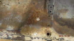 161216 67 Chevy El Camino (22).JPG